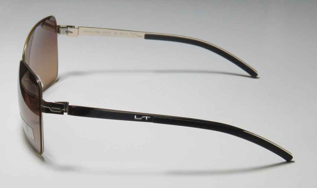 Lightec 7264l Sunglasses