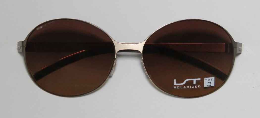 Lightec 7266l Sunglasses by ModaFrames