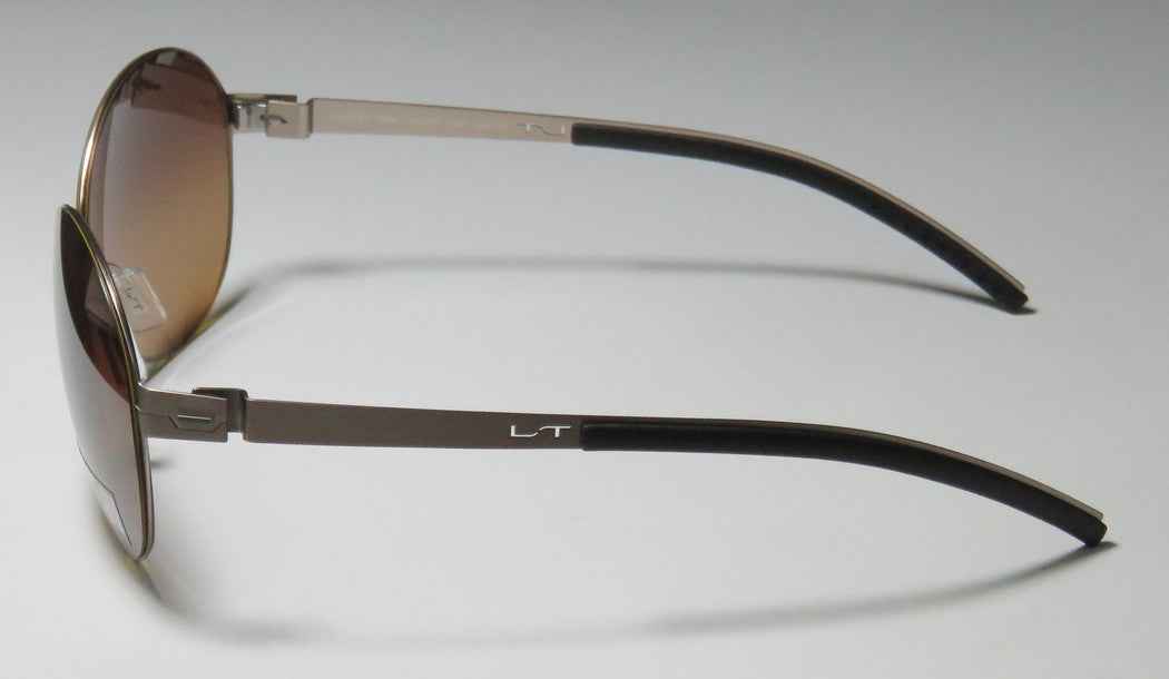 Lightec 7266l Sunglasses