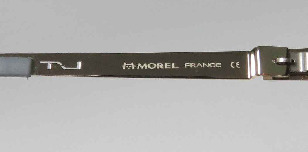 Lightec 7266l Sunglasses