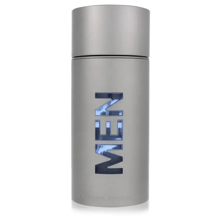 212 By Carolina Herrera Cologne for Men by Gamer Scents