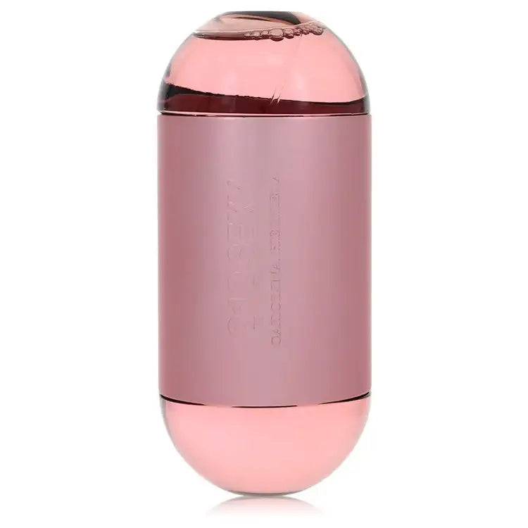 212 Sexy By Carolina Herrera Perfume for Women by Gamer Scents