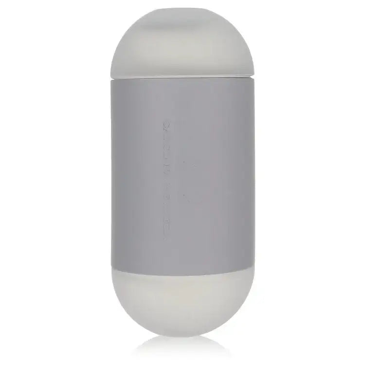 212 By Carolina Herrera Perfume for Women