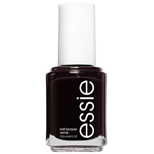 Essie Nail Polish Glossy Shine Finish Wicked 0.46 Fl Oz by Pasteur Pharmacy