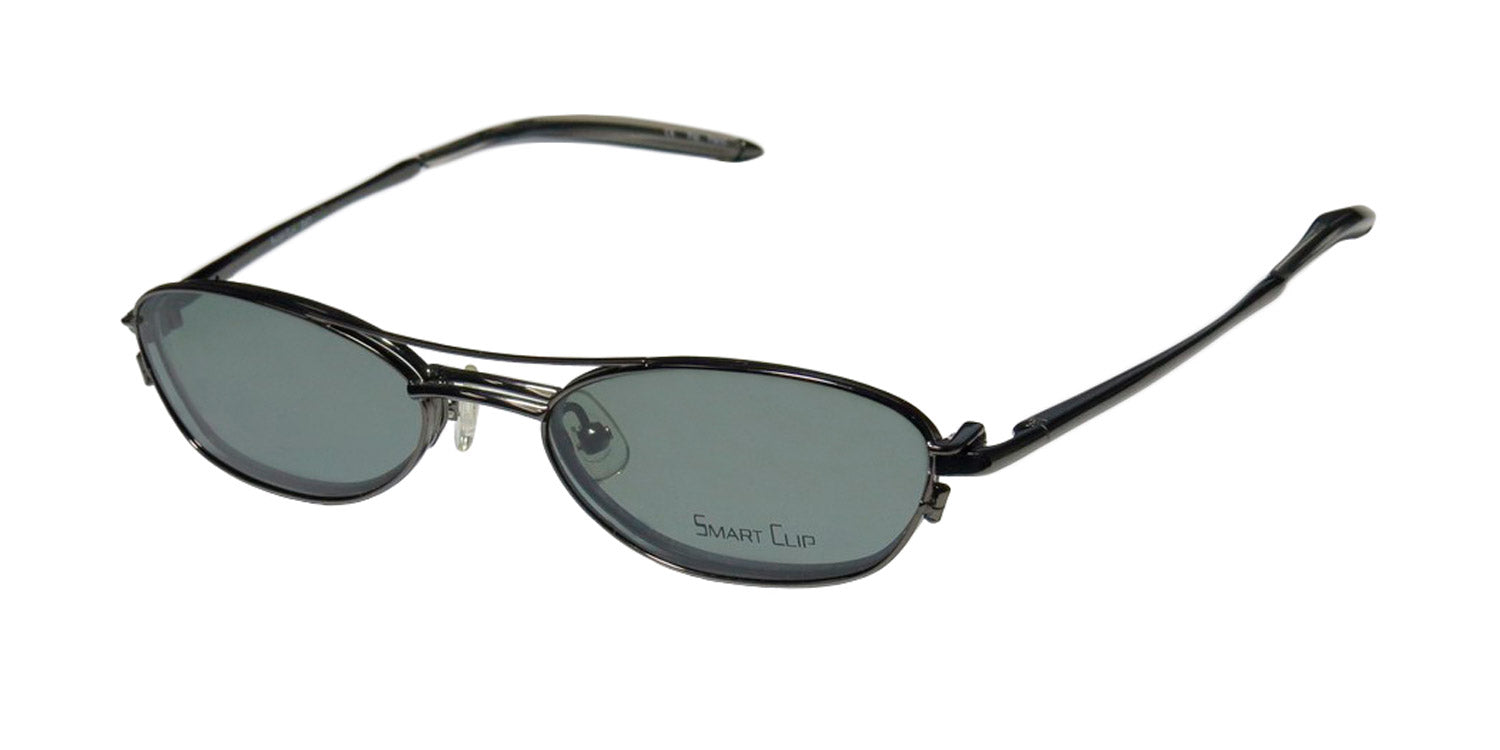 SmartClip 247 Eyeglasses by ModaFrames