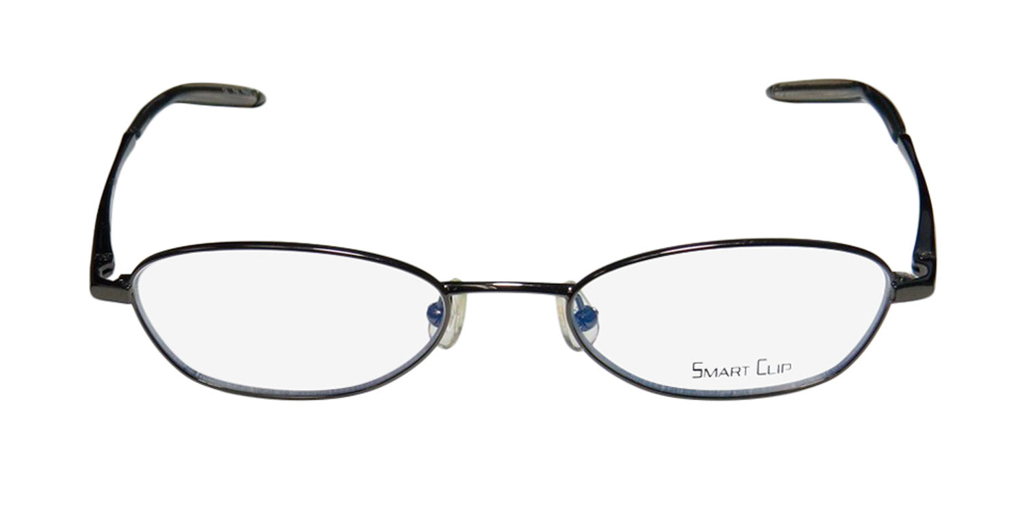 SmartClip 247 Eyeglasses DestGlow