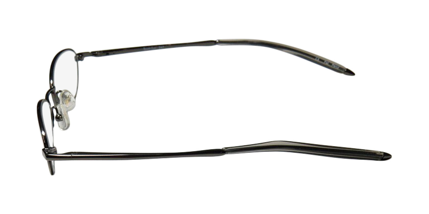 SmartClip 247 Eyeglasses by ModaFrames