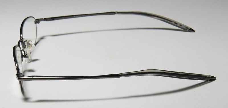 SmartClip 247 Eyeglasses