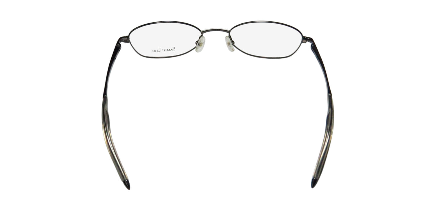 SmartClip 247 Eyeglasses by ModaFrames