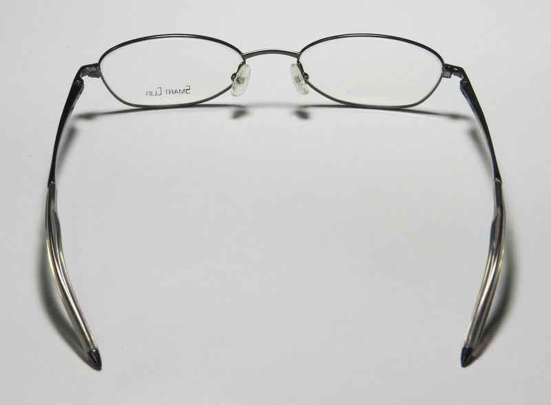 SmartClip 247 Eyeglasses DestGlow