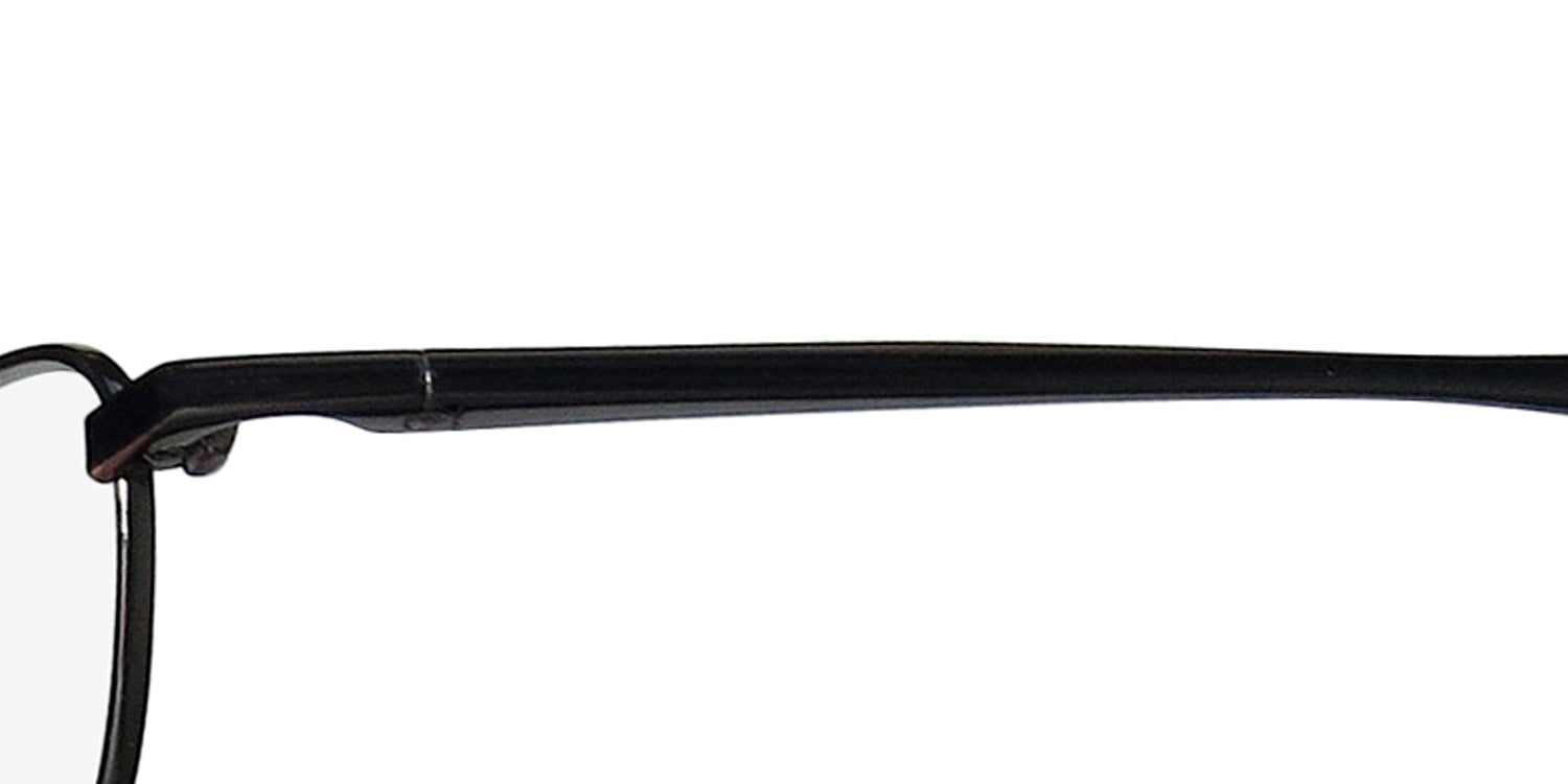 SmartClip 247 Eyeglasses DestGlow