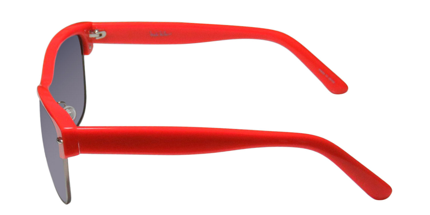 Nicole Miller Rector Sunglasses by ModaFrames