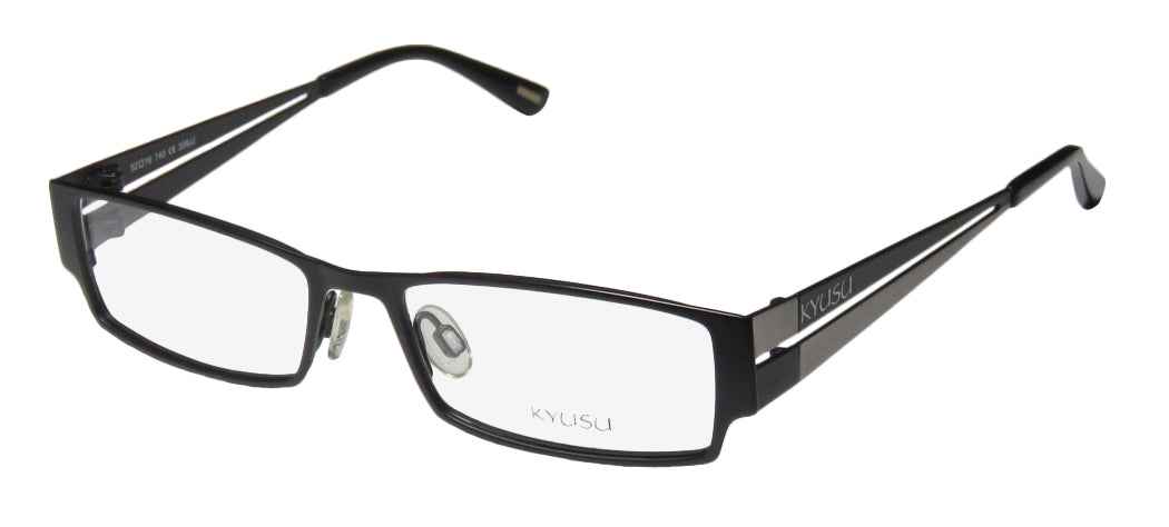 Kyusu 1002 Eyeglasses