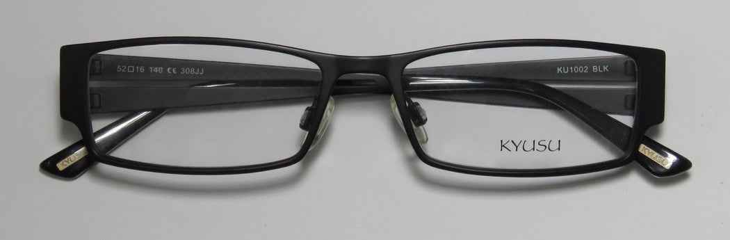 Kyusu 1002 Eyeglasses
