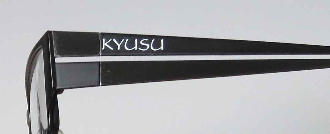 Kyusu 1002 Eyeglasses