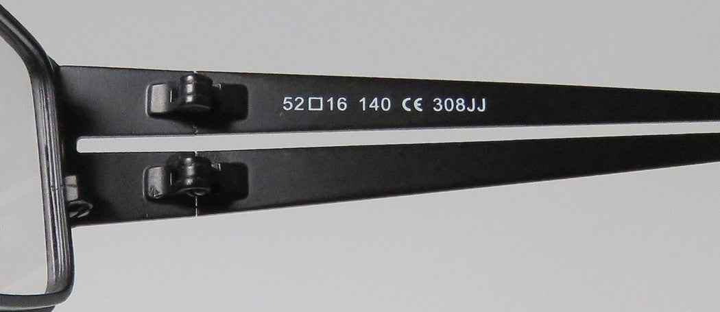 Kyusu 1002 Eyeglasses