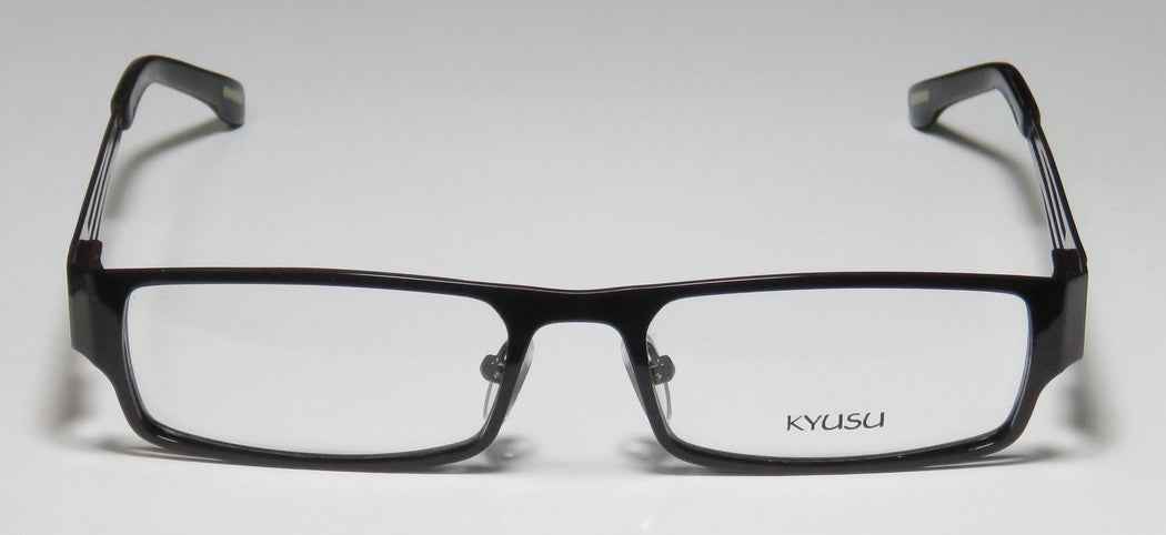 Kyusu 1104 Eyeglasses