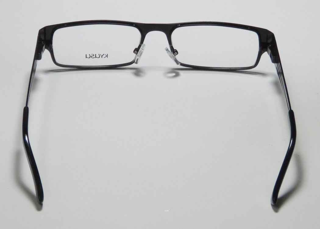 Kyusu 1104 Eyeglasses