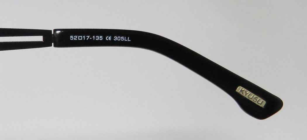 Kyusu 1104 Eyeglasses