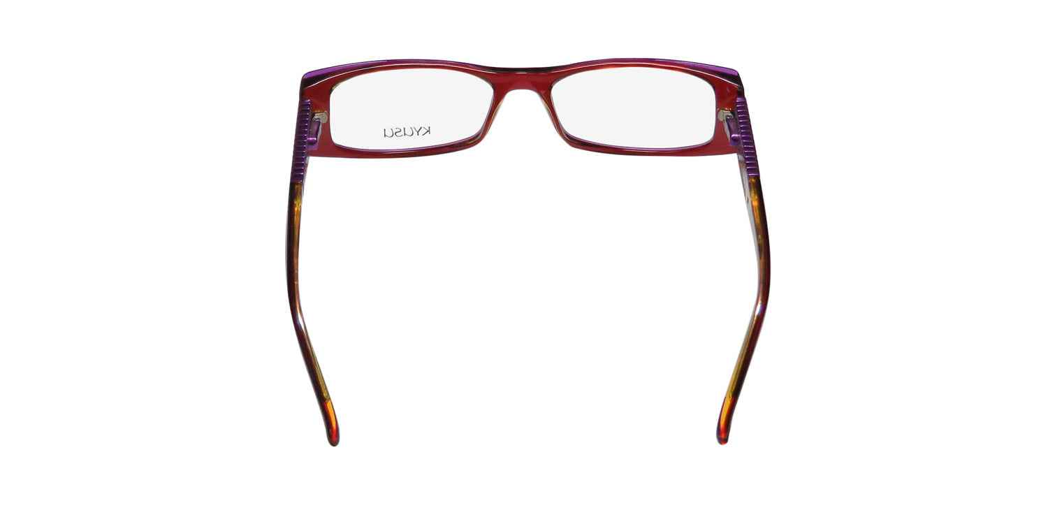 Kyusu 1136 Eyeglasses