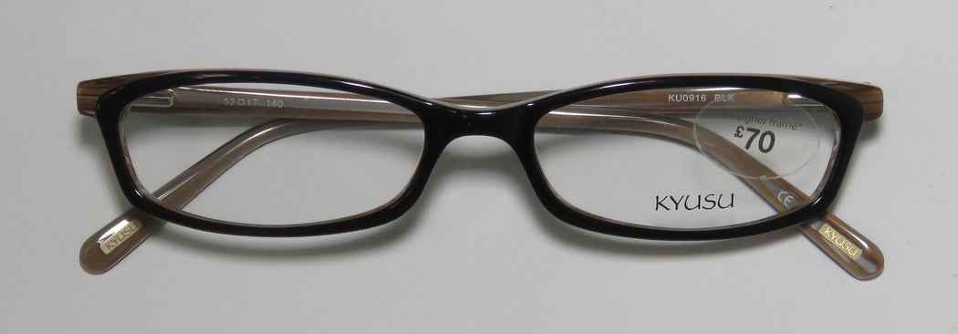 Kyusu 0916 Eyeglasses