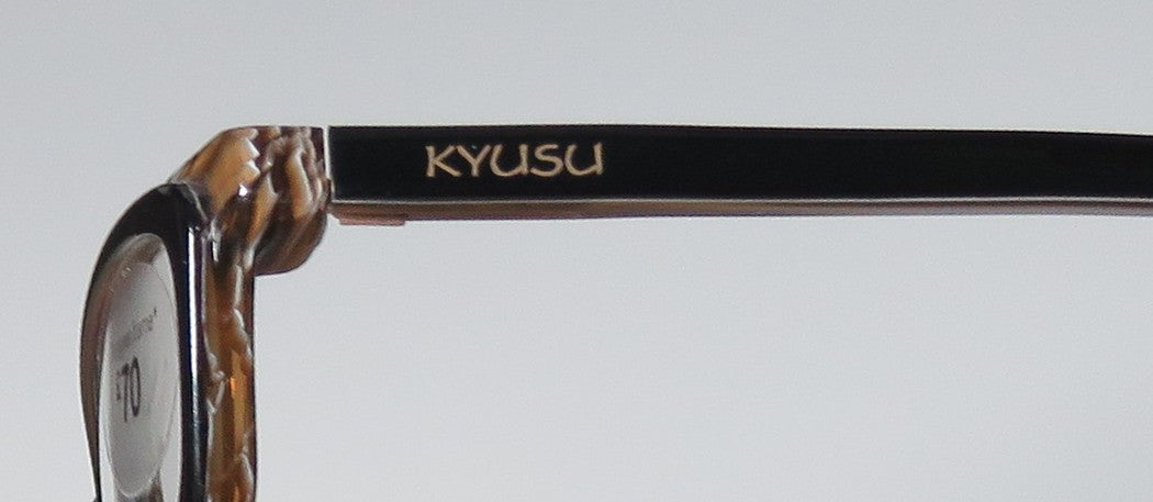 Kyusu 0916 Eyeglasses by ModaFrames