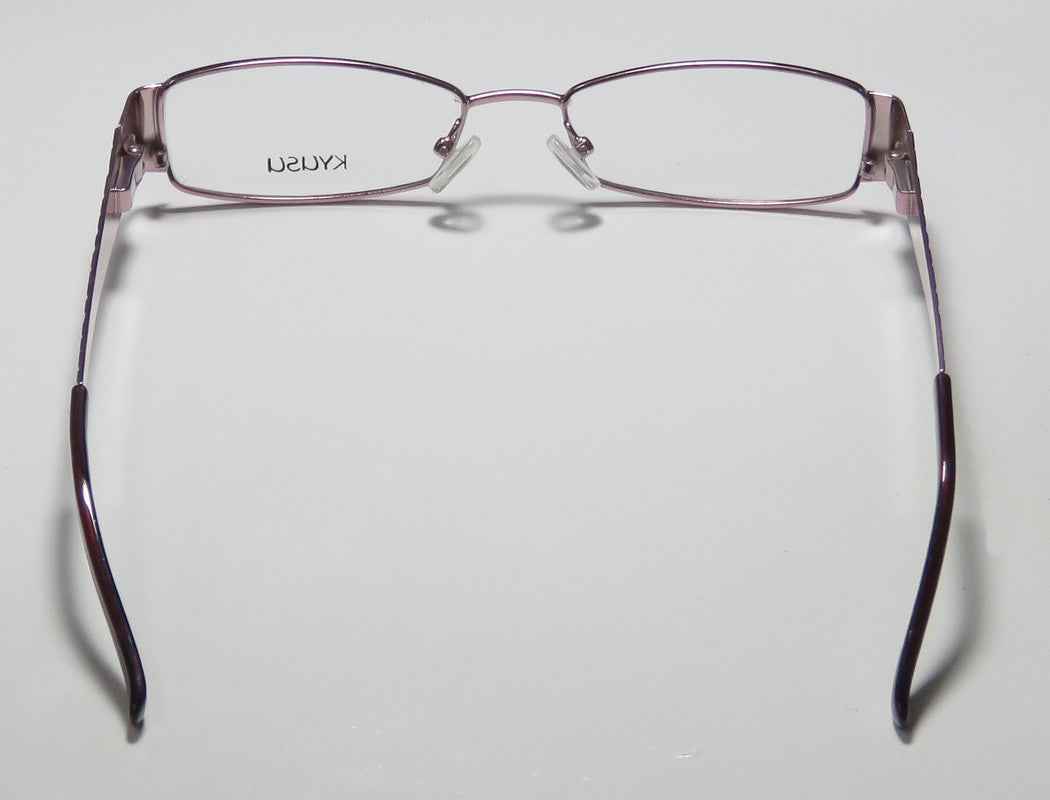 Kyusu 1145 Eyeglasses