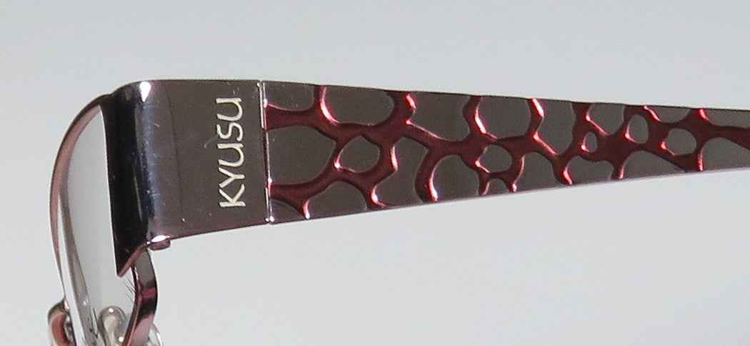 Kyusu 1145 Eyeglasses