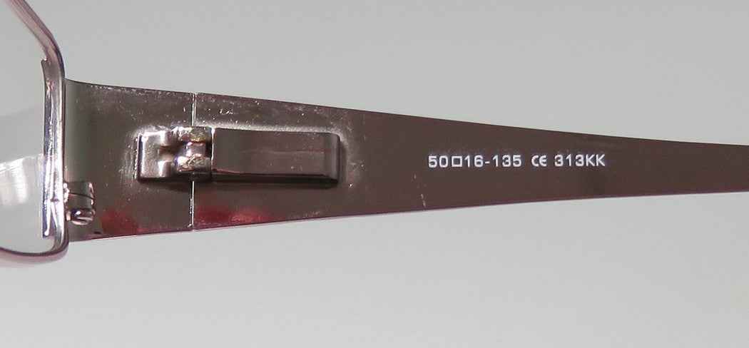 Kyusu 1145 Eyeglasses