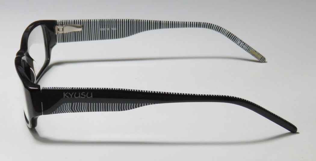 Kyusu 0909 Eyeglasses