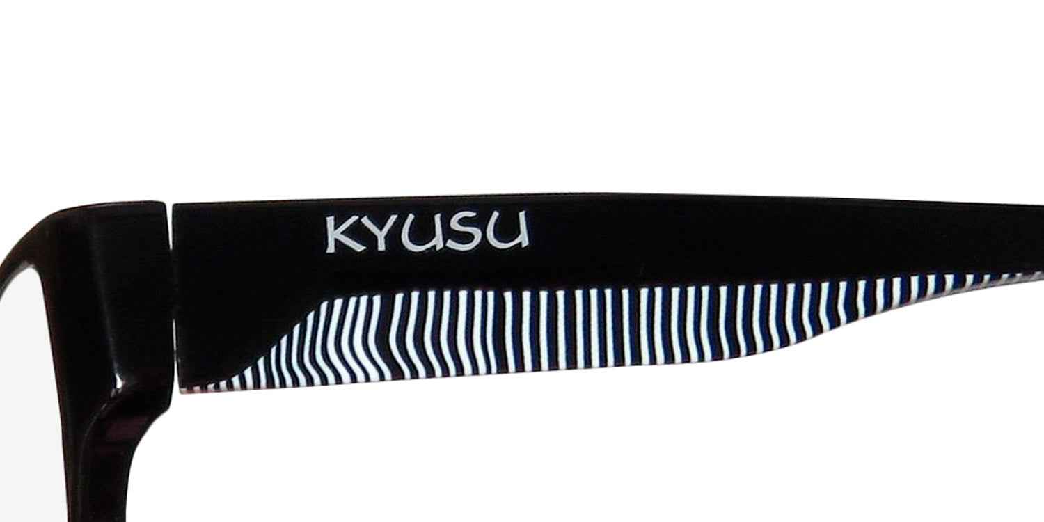 Kyusu 0909 Eyeglasses