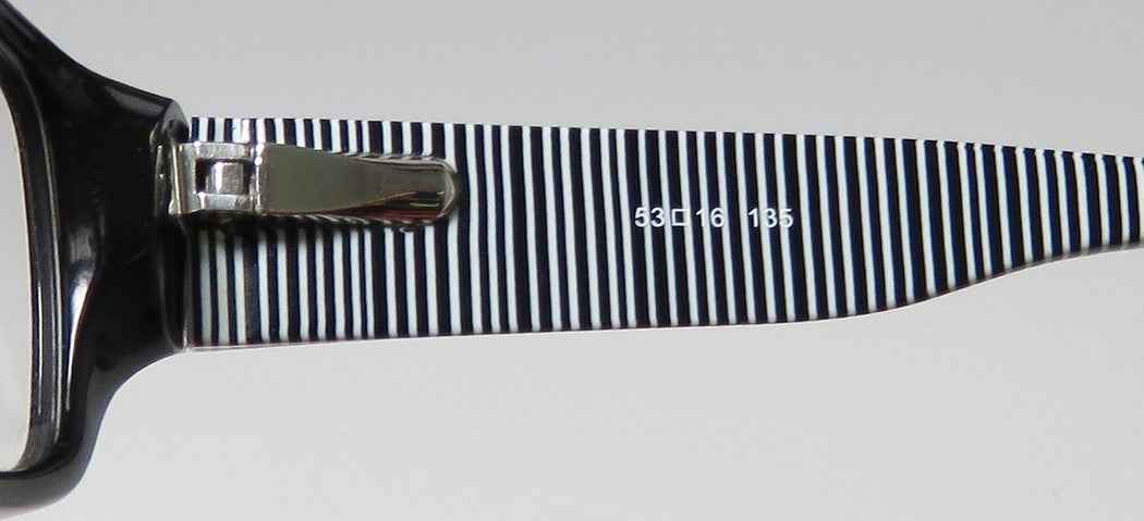 Kyusu 0909 Eyeglasses