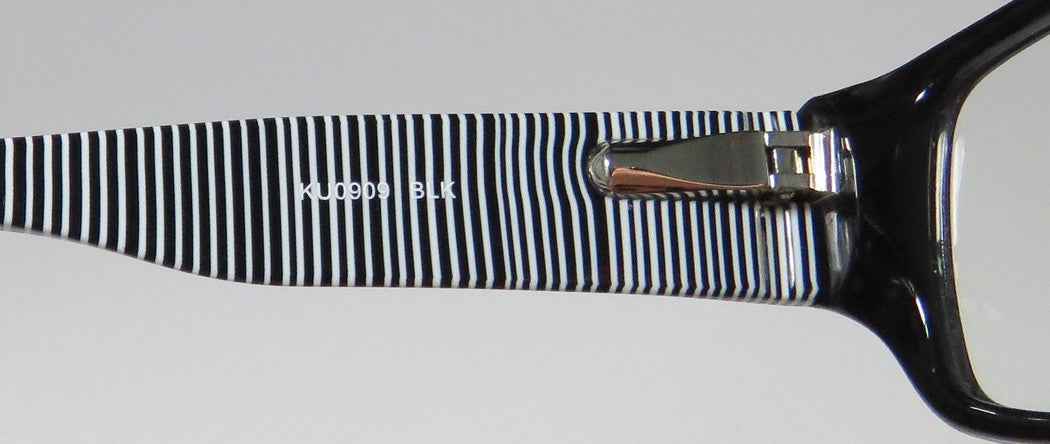 Kyusu 0909 Eyeglasses