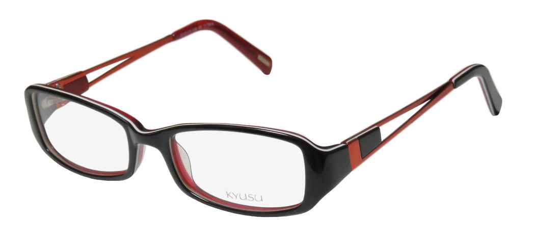 Kyusu 1006 Eyeglasses DestGlow