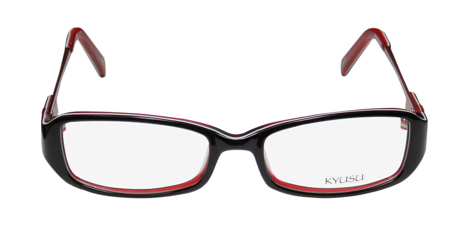 Kyusu 1006 Eyeglasses by ModaFrames