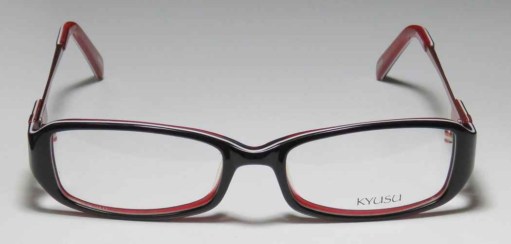 Kyusu 1006 Eyeglasses DestGlow