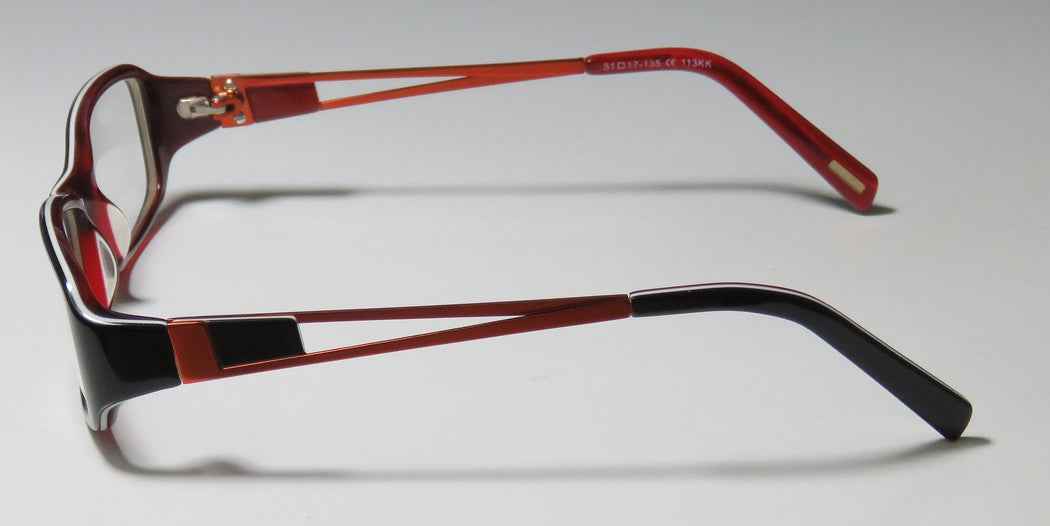 Kyusu 1006 Eyeglasses DestGlow