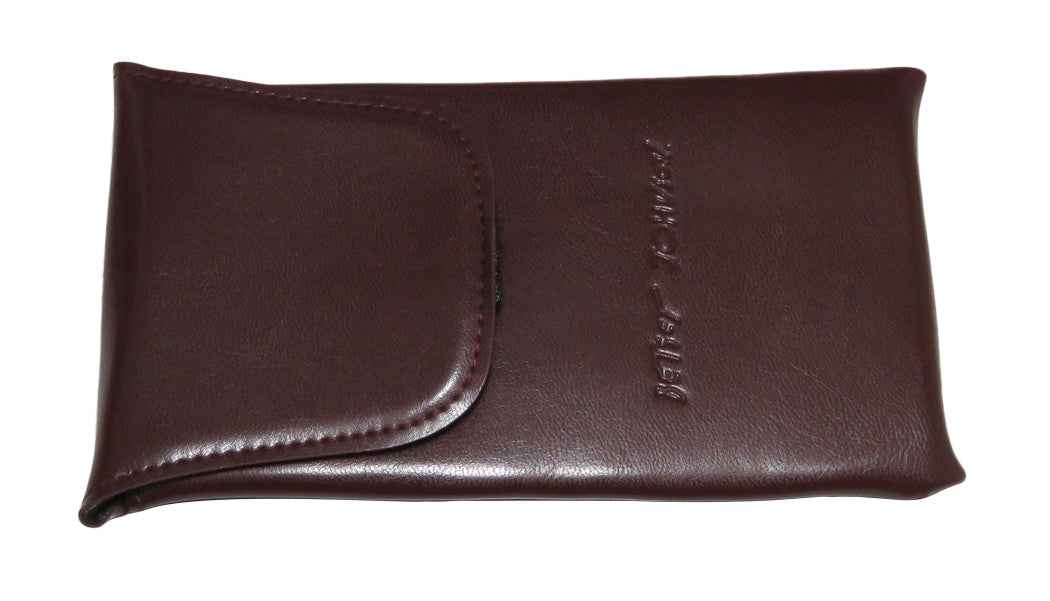 Betsey Johnson Boho Boa Eyeglasses