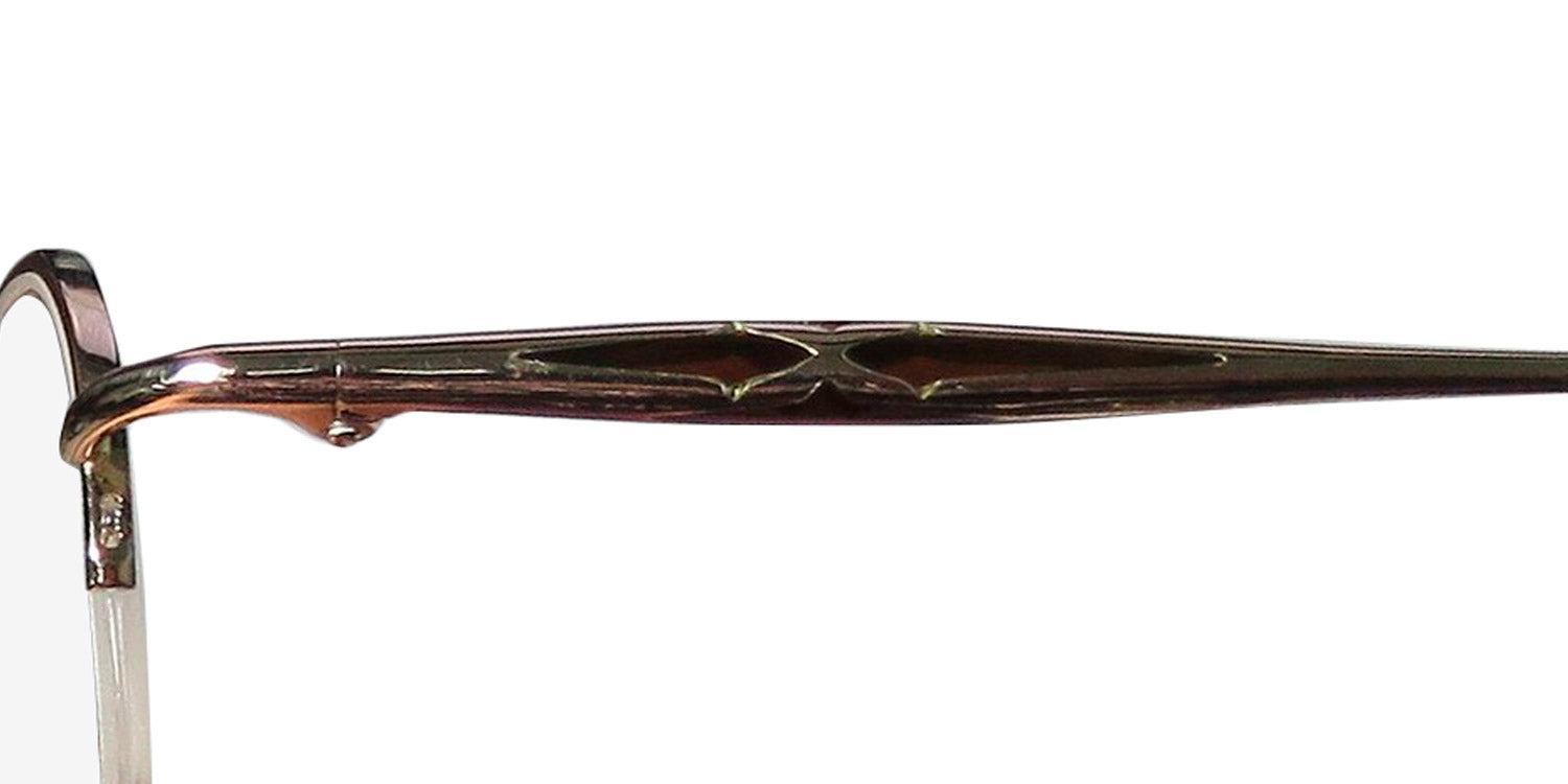 Kata Noa Eyeglasses by ModaFrames