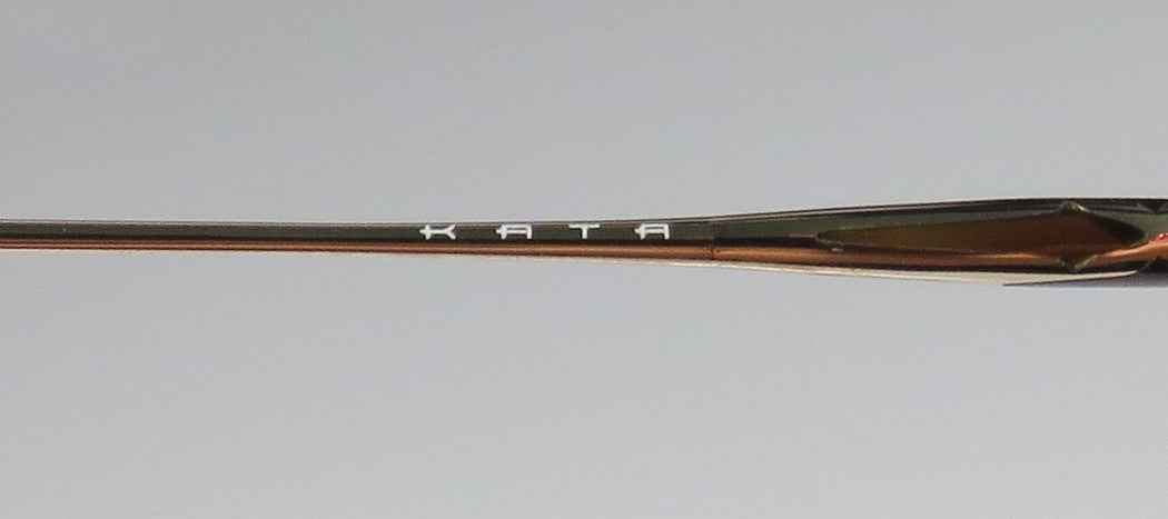 Kata Noa Eyeglasses