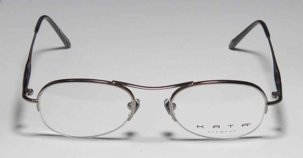 Kata Noa Eyeglasses