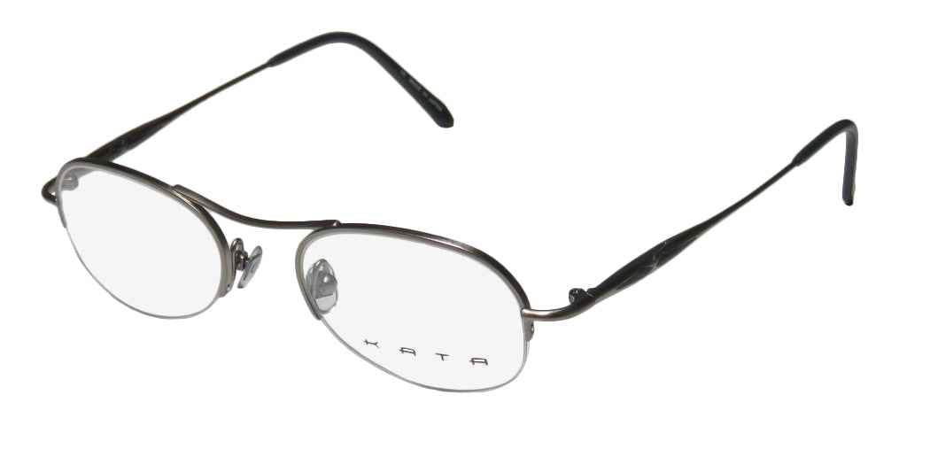 Kata noa eyeglasses by ModaFrames