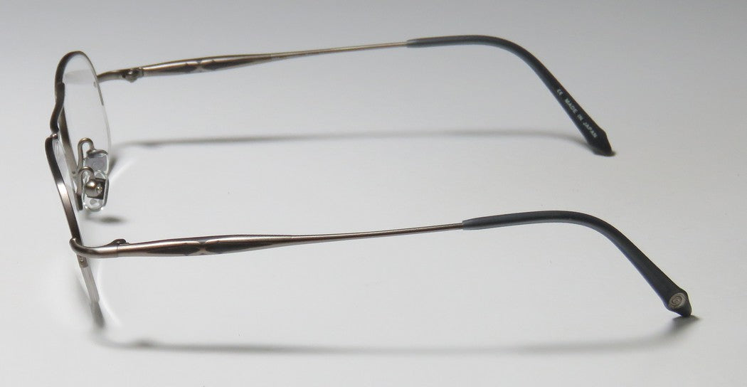 Kata Noa Eyeglasses by ModaFrames