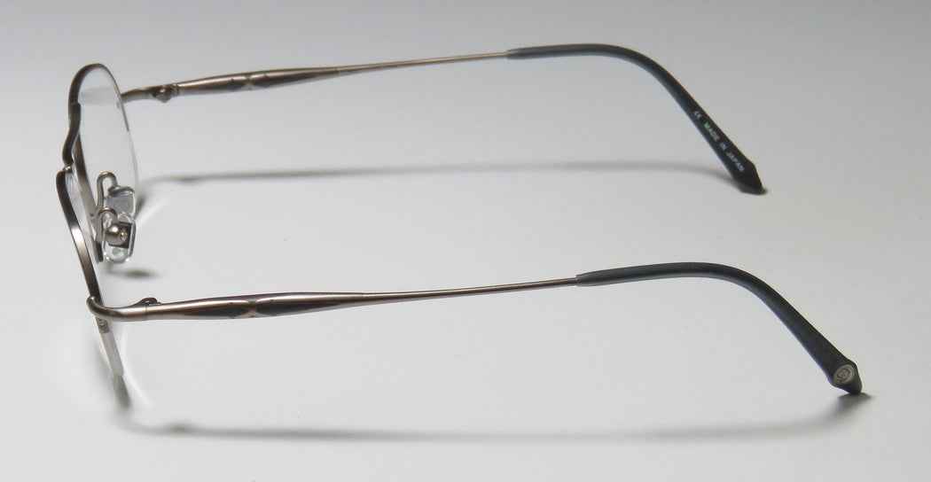 Kata noa eyeglasses by ModaFrames