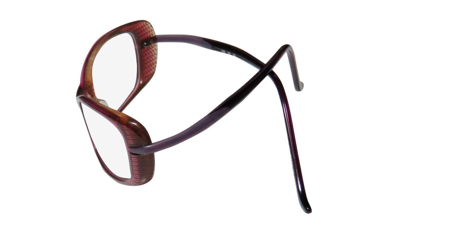 Kata Kd6 Eyeglasses by ModaFrames