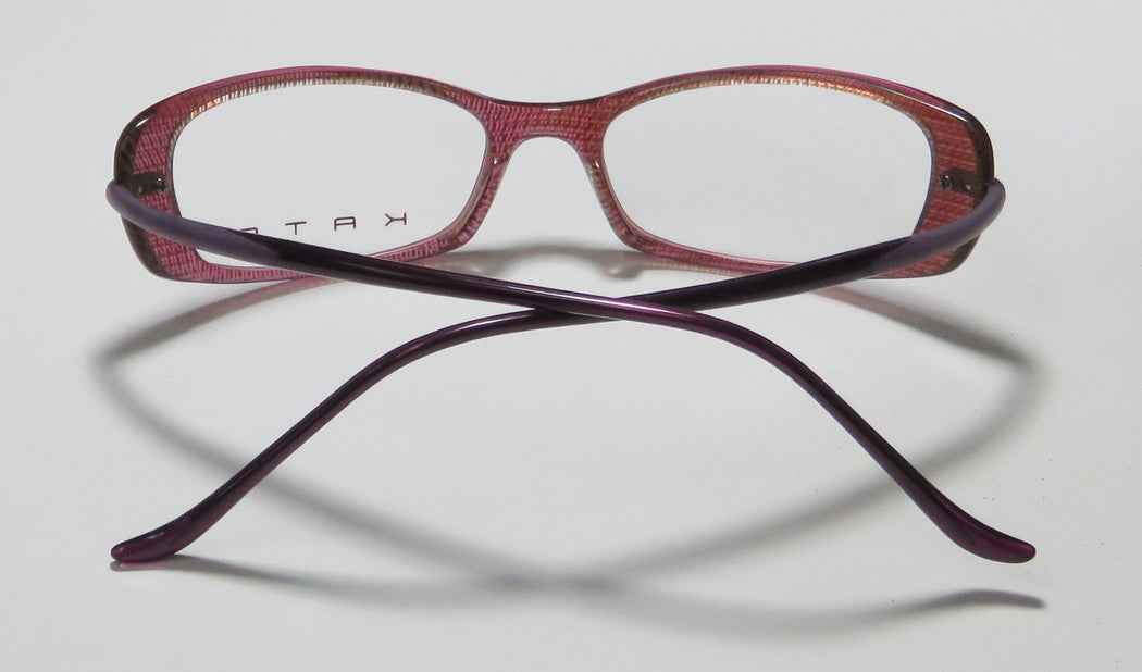 Kata Kd6 Eyeglasses