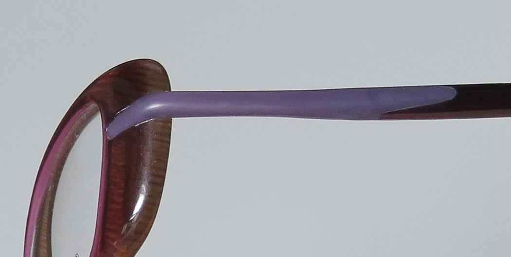 Kata Kd6 Eyeglasses