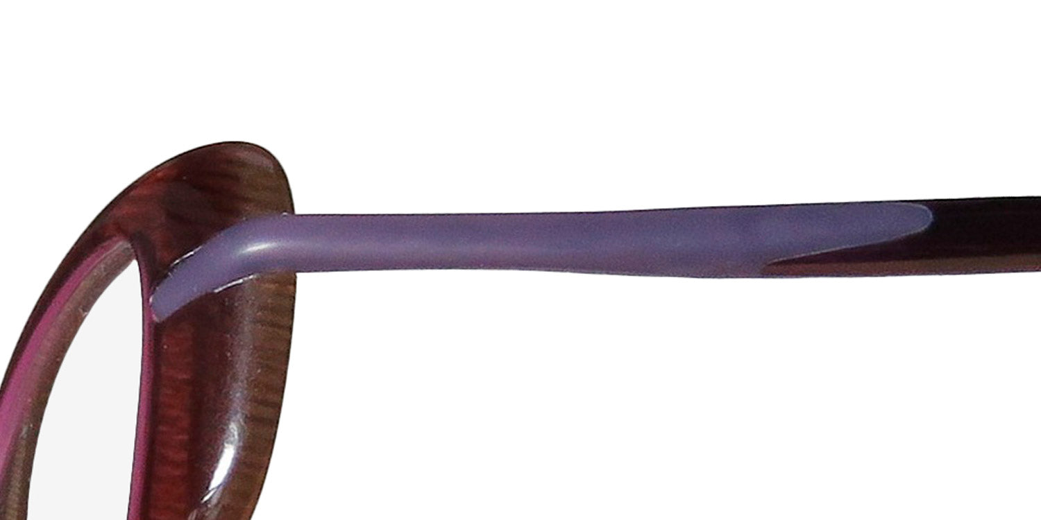 Kata Kd6 Eyeglasses by ModaFrames