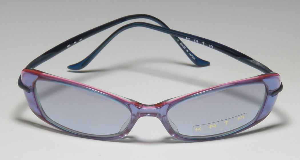 Kata Kd6 Sunglasses
