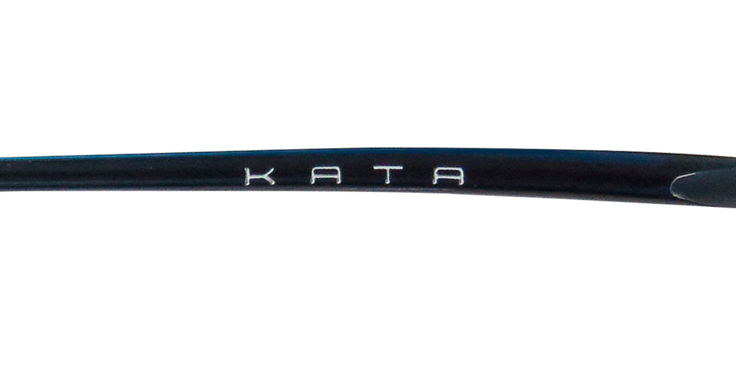 Kata Kd6 Sunglasses by ModaFrames